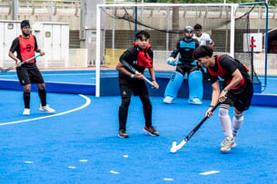 Zainuddin Adam-Pesta Sukan Hockey 5s 25_07_26_175