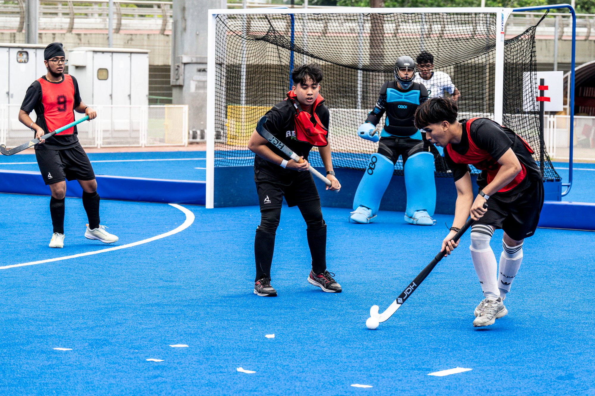 Zainuddin Adam-Pesta Sukan Hockey 5s 25_07_26_175