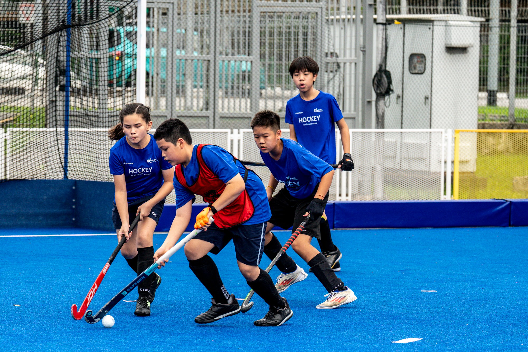 Zainuddin Adam-Pesta Sukan Hockey 5s 25_07_26_212