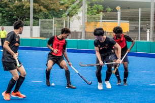 Zainuddin Adam-Pesta Sukan Hockey 5s 25_07_26_267