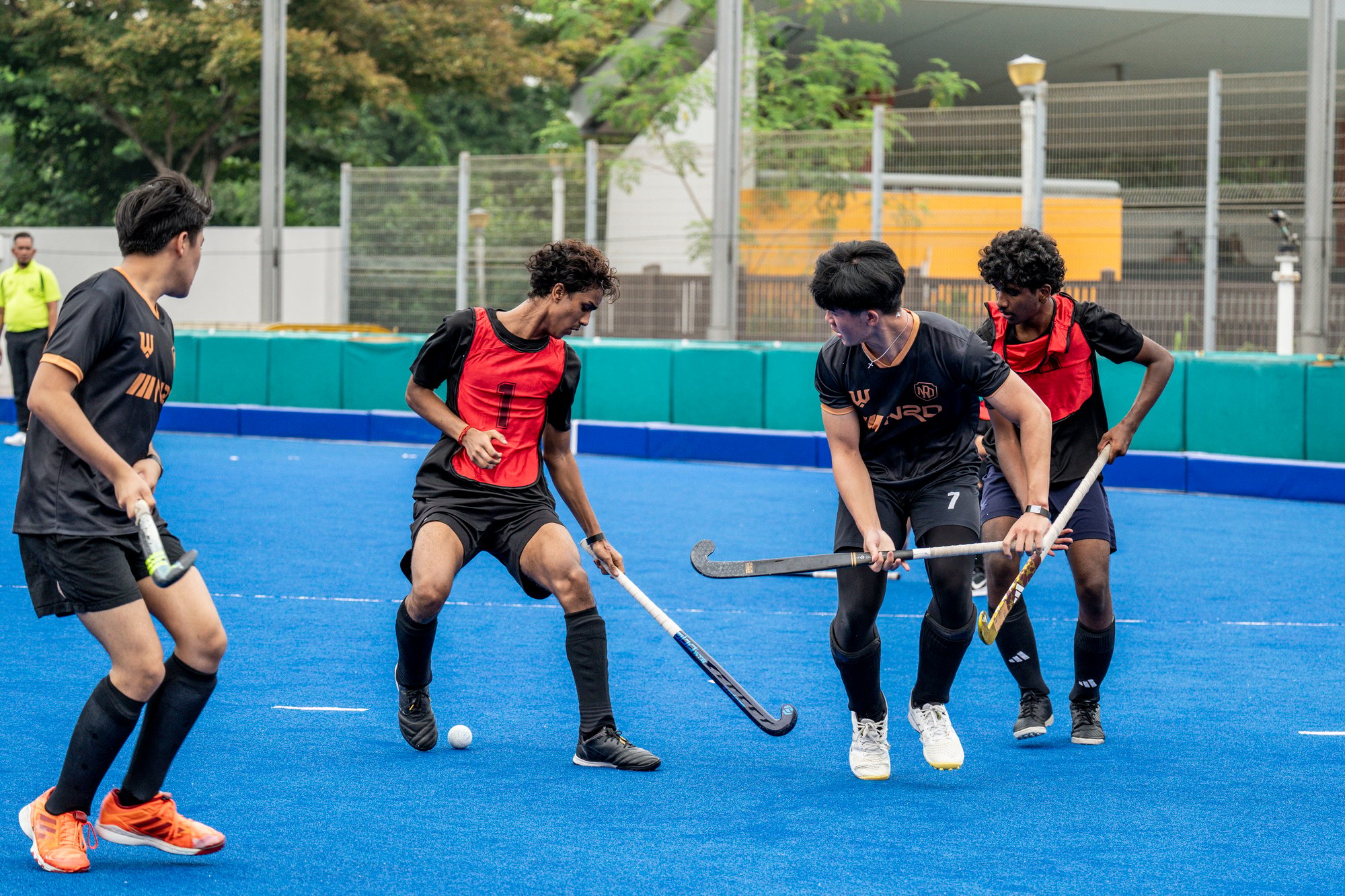 Zainuddin Adam-Pesta Sukan Hockey 5s 25_07_26_267