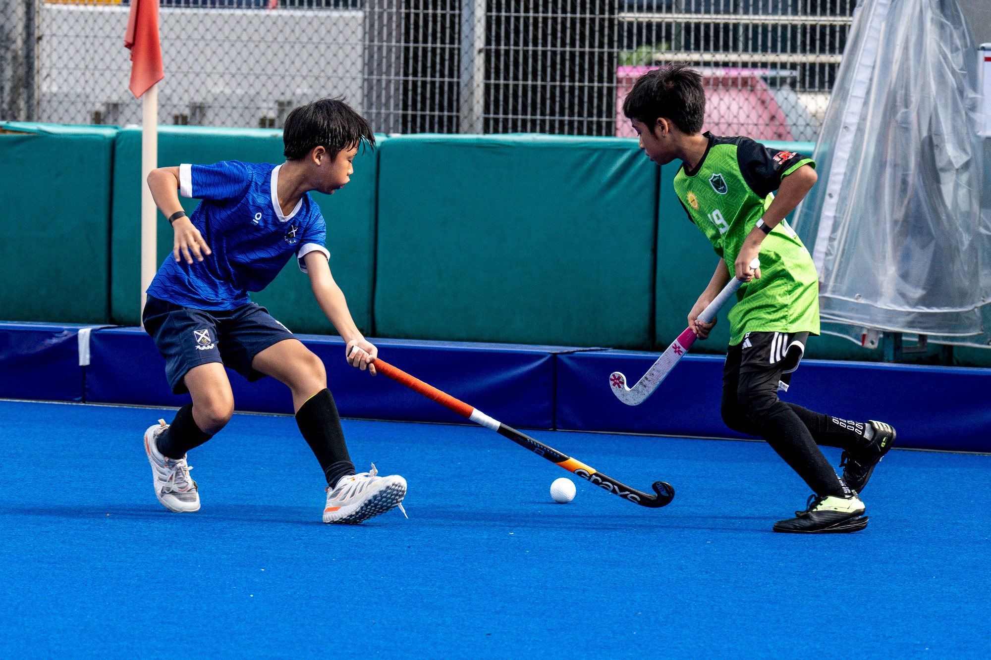 Zainuddin Adam-Pesta Sukan Hockey 5s 25_07_26_27