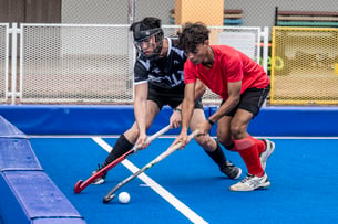 Zainuddin Adam-Pesta Sukan Hockey 5s 25_07_26_278