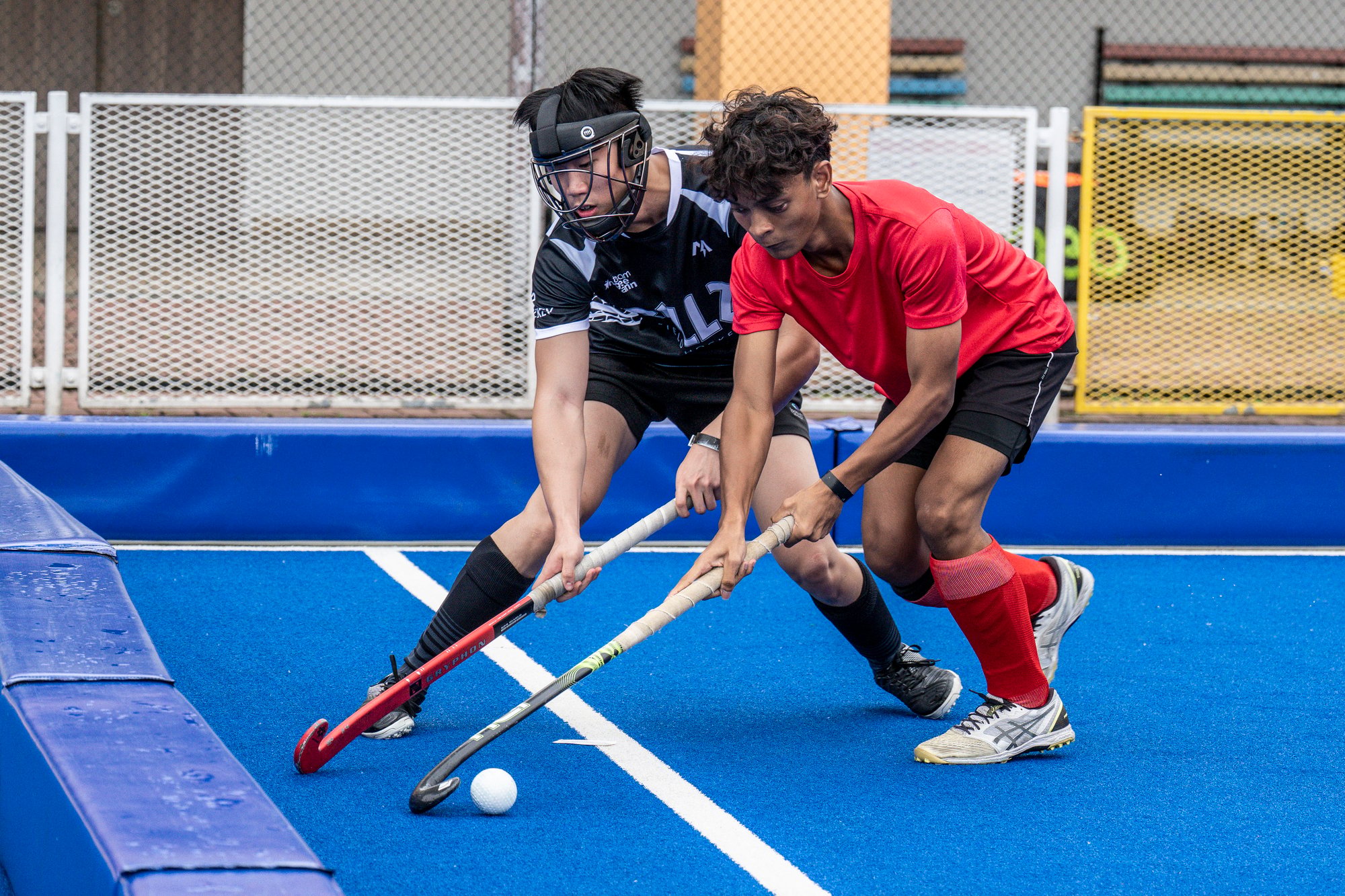 Zainuddin Adam-Pesta Sukan Hockey 5s 25_07_26_278