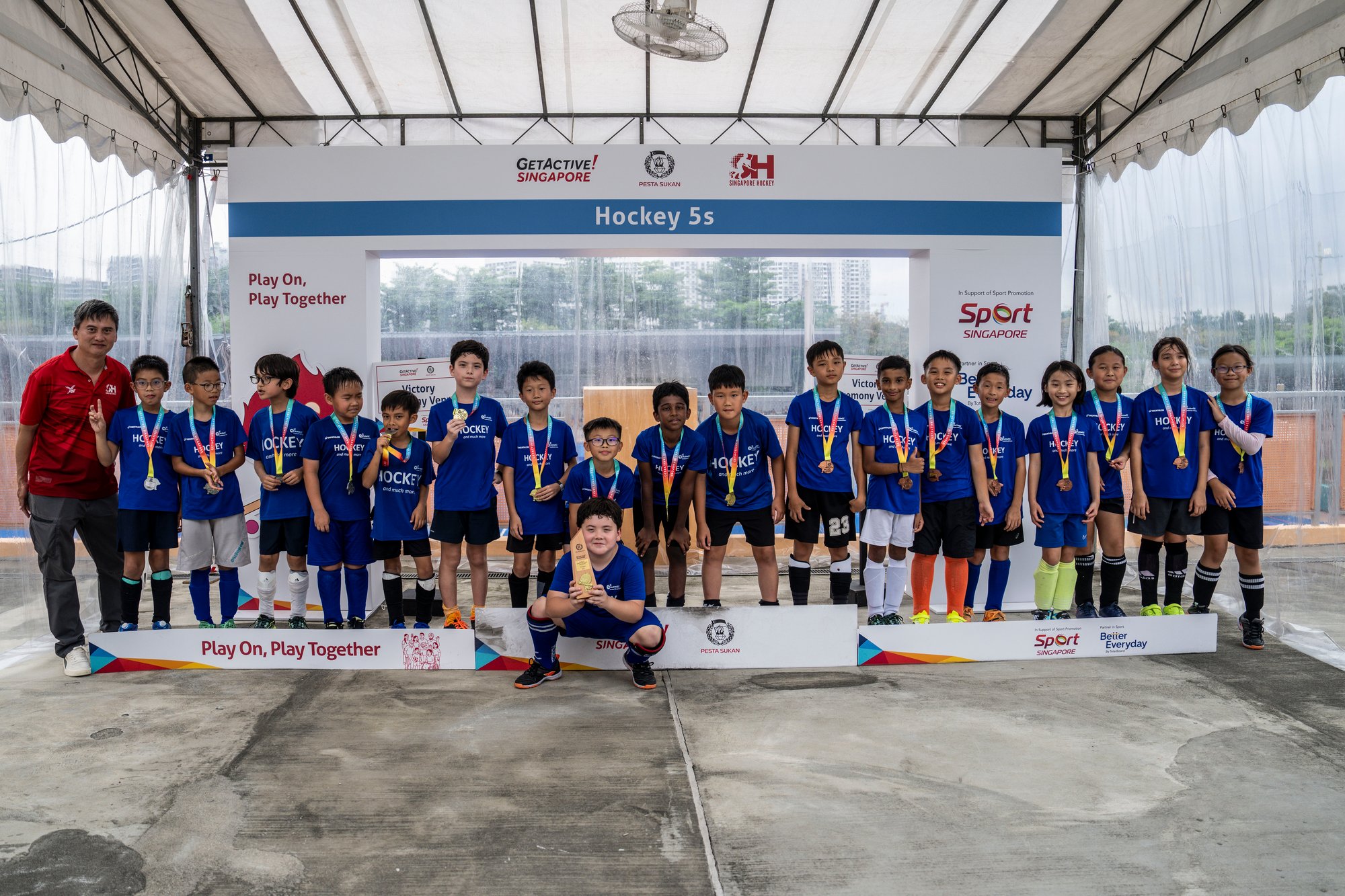 Zainuddin Adam-Pesta Sukan Hockey 5s 25_07_26_291