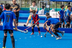 Zainuddin Adam-Pesta Sukan Hockey 5s 25_07_26_63