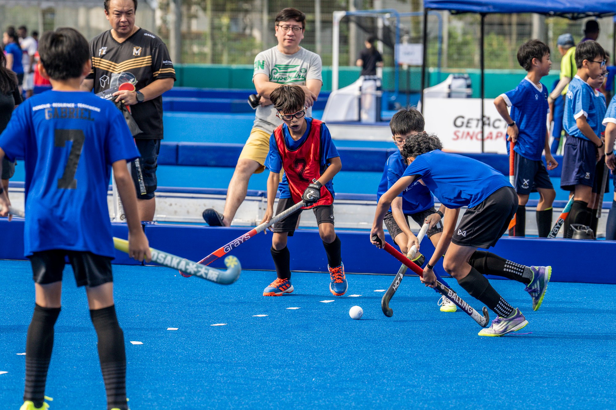 Zainuddin Adam-Pesta Sukan Hockey 5s 25_07_26_63