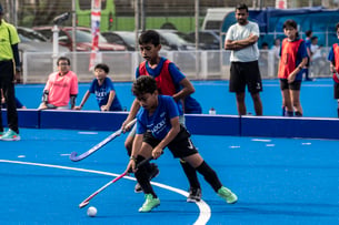 Zainuddin Adam-Pesta Sukan Hockey 5s 25_07_26_69