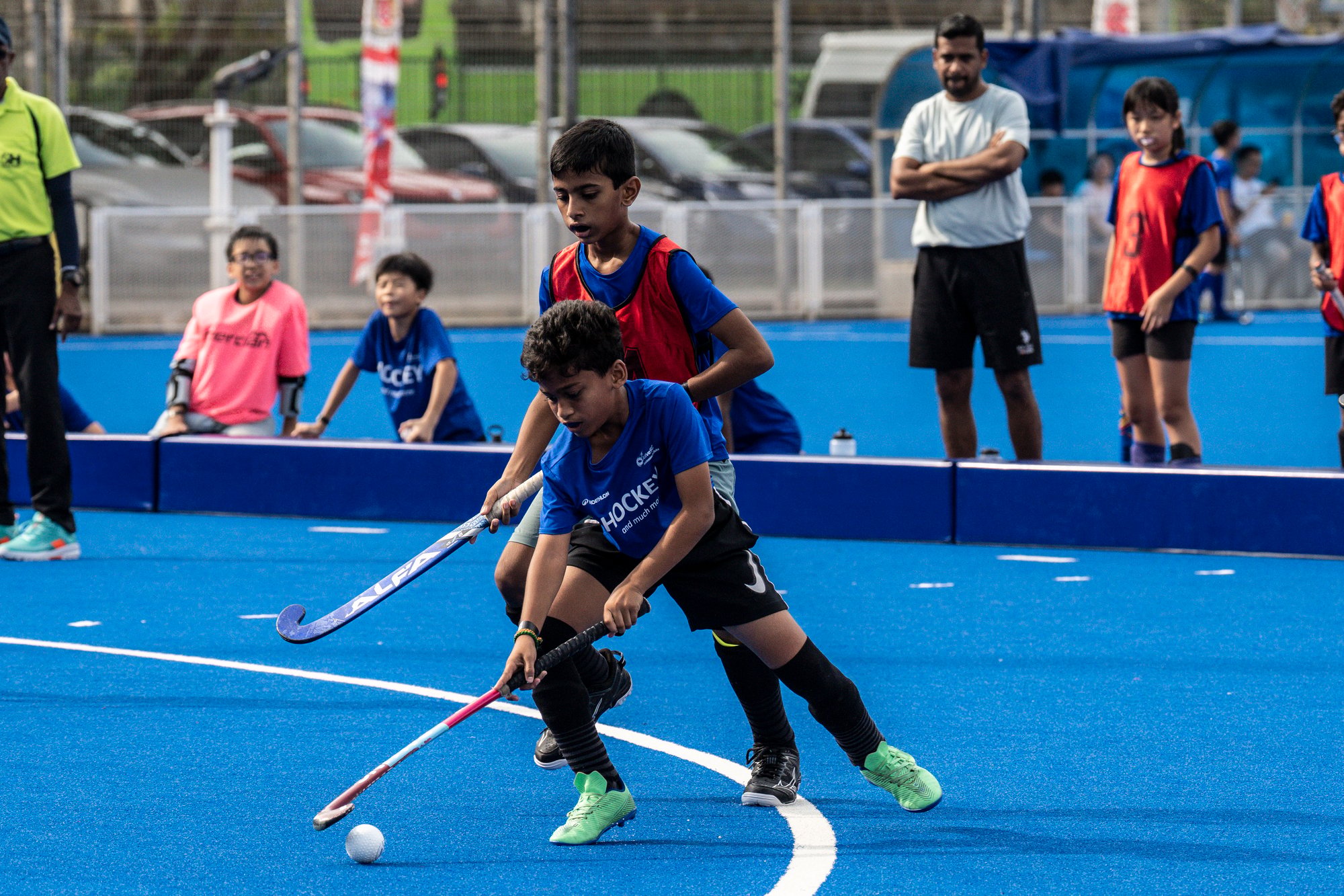 Zainuddin Adam-Pesta Sukan Hockey 5s 25_07_26_69