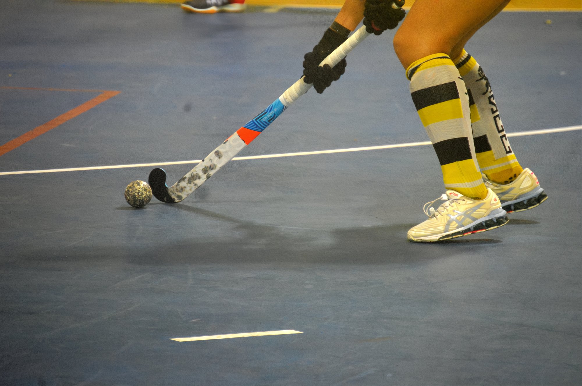 2026-07-18_(Indoor Hockey) GetActive! Singapore Pesta Sukan 2026!_DSC_0031