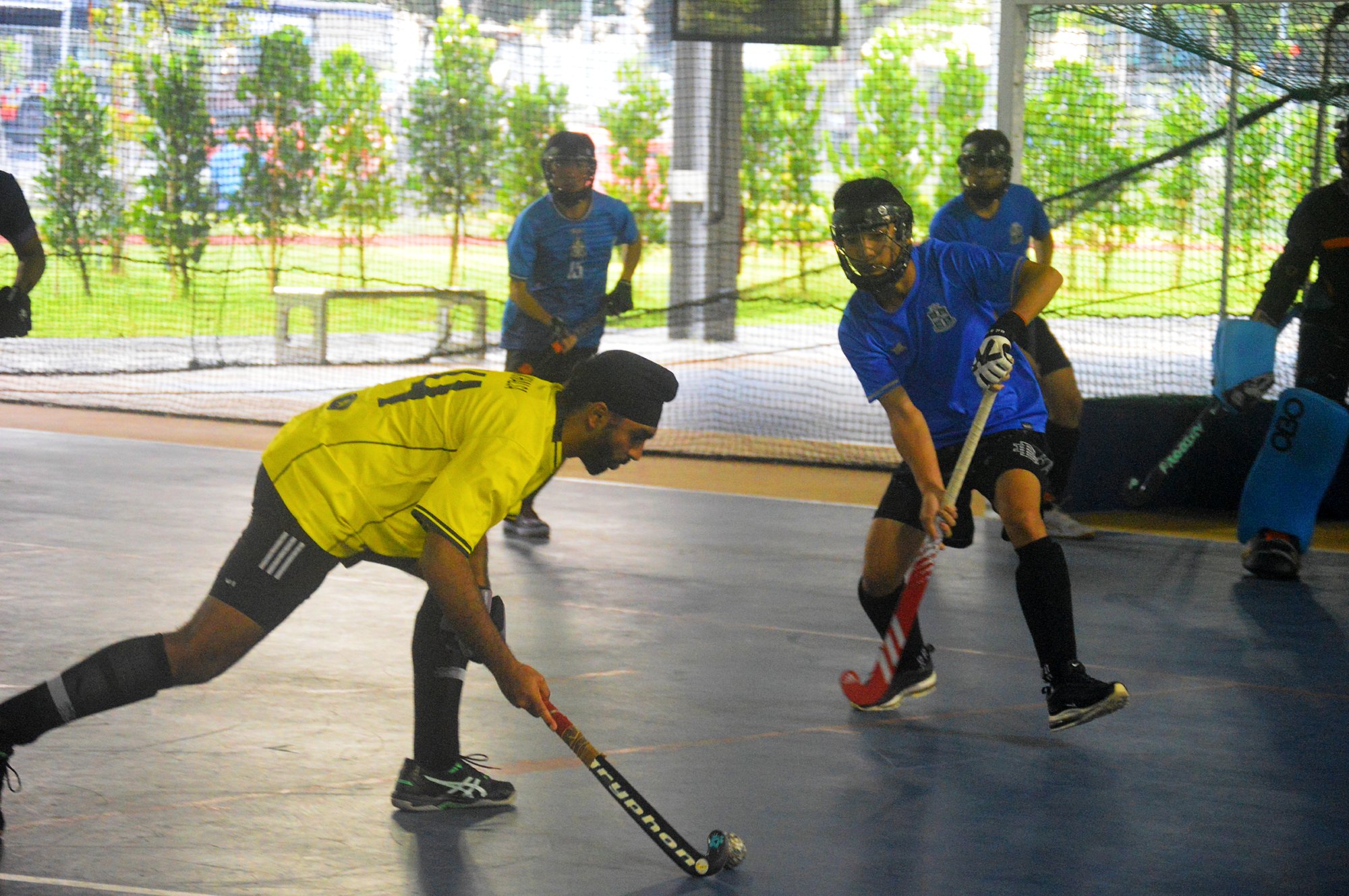 2026-07-18_(Indoor Hockey) GetActive! Singapore Pesta Sukan 2026!_DSC_0060
