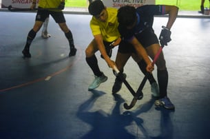 2026-07-18_(Indoor Hockey) GetActive! Singapore Pesta Sukan 2026!_DSC_0096