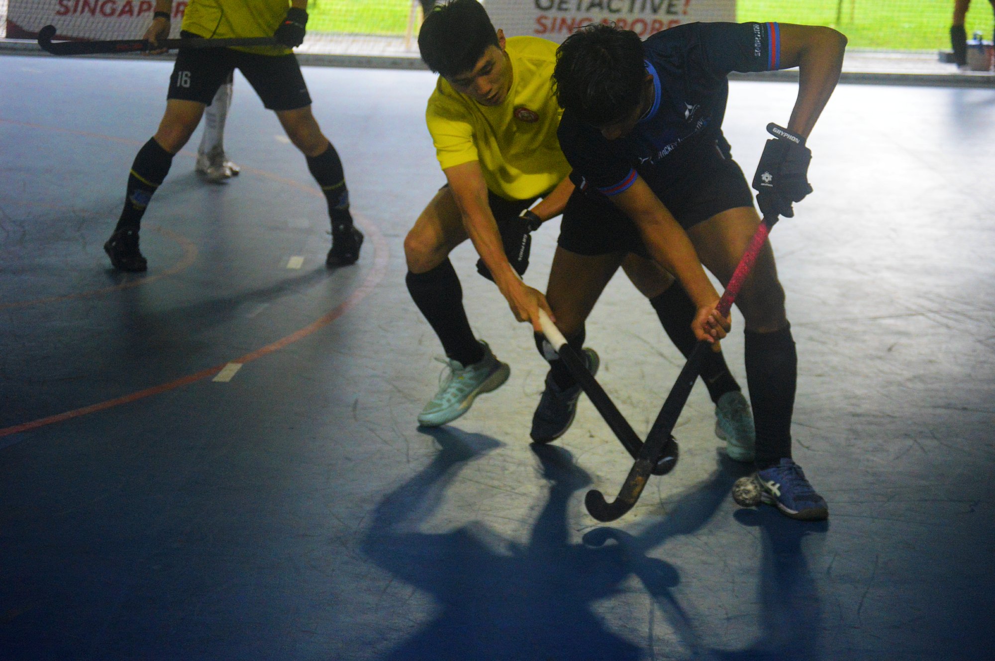 2026-07-18_(Indoor Hockey) GetActive! Singapore Pesta Sukan 2026!_DSC_0096