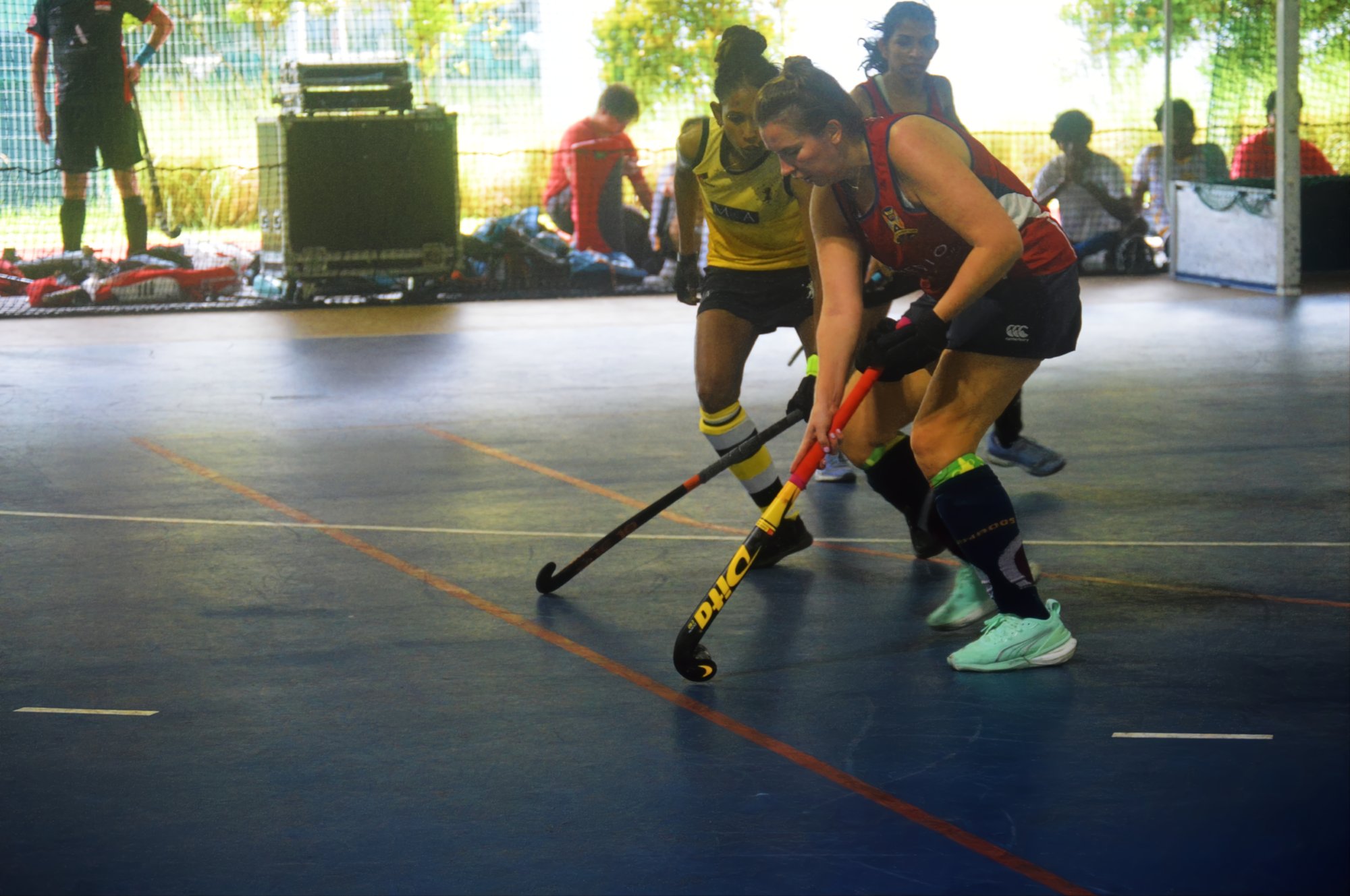 2026-07-18_(Indoor Hockey) GetActive! Singapore Pesta Sukan 2026!_DSC_0117