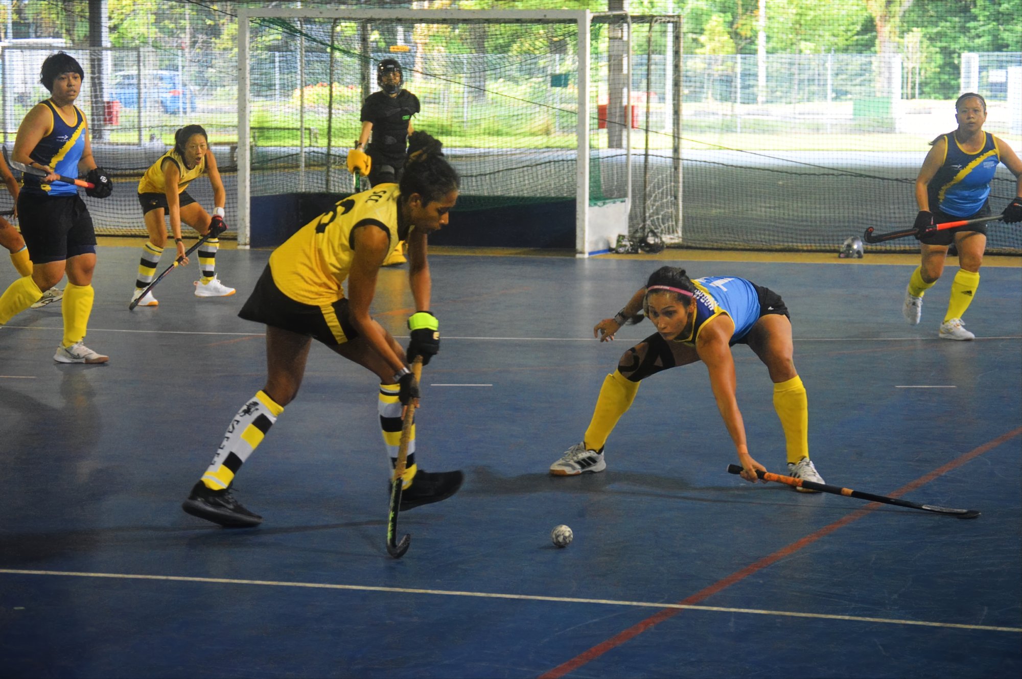 2026-07-18_(Indoor Hockey) GetActive! Singapore Pesta Sukan 2026!_DSC_0330