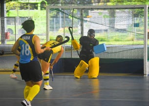 2026-07-18_(Indoor Hockey) GetActive! Singapore Pesta Sukan 2026!_DSC_0370
