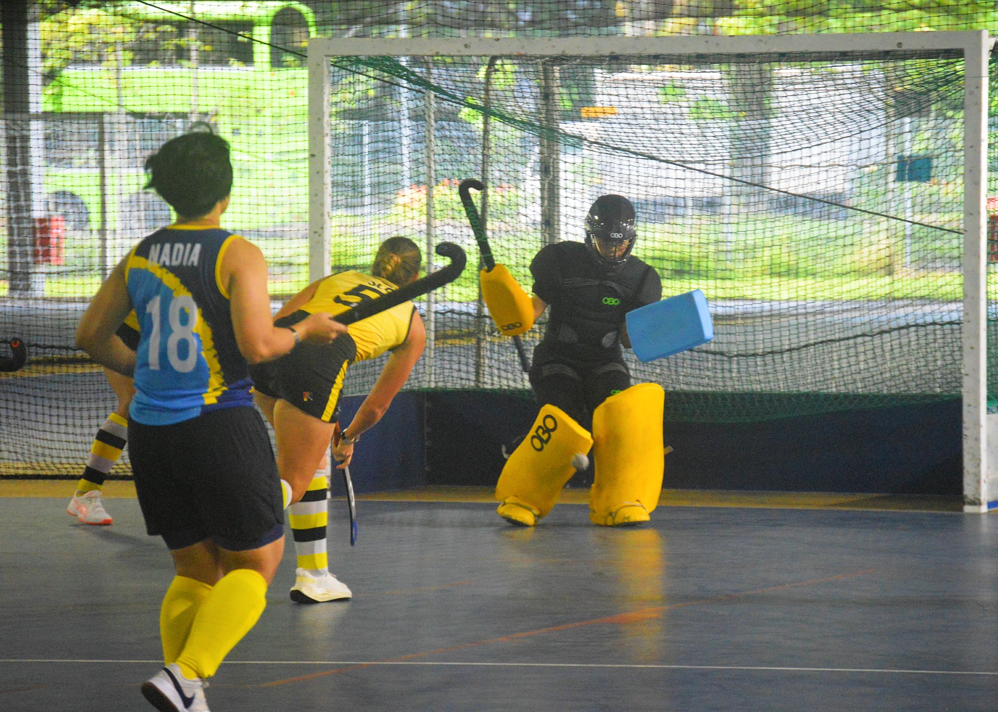 2026-07-18_(Indoor Hockey) GetActive! Singapore Pesta Sukan 2026!_DSC_0370