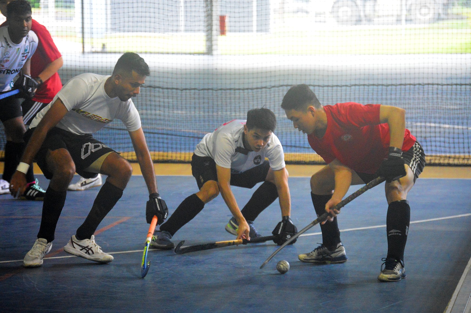 2026-07-18_(Indoor Hockey) GetActive! Singapore Pesta Sukan 2026!_DSC_0523