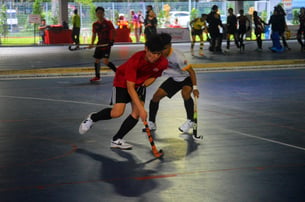 2026-07-18_(Indoor Hockey) GetActive! Singapore Pesta Sukan 2026!_DSC_0564