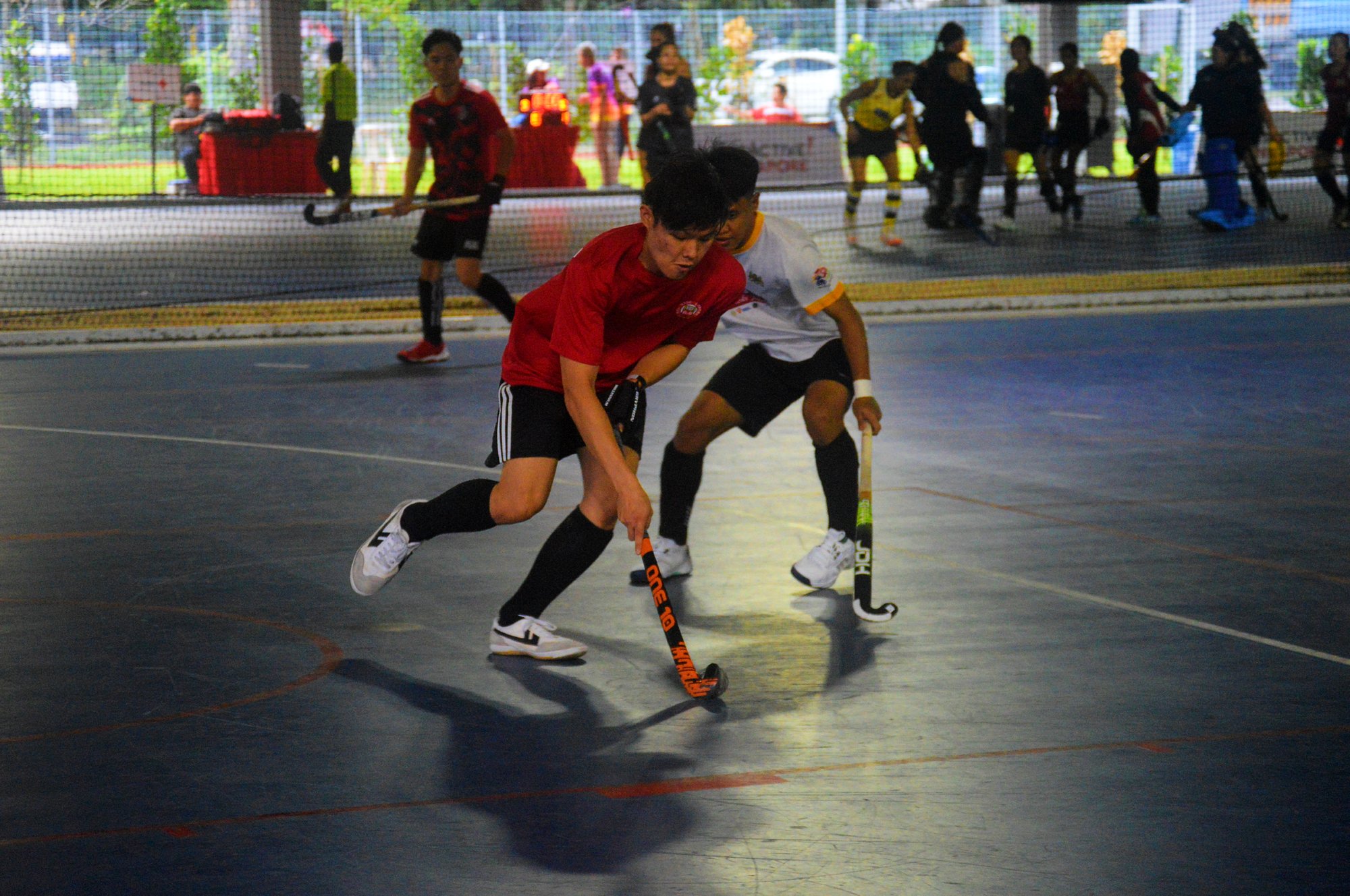 2026-07-18_(Indoor Hockey) GetActive! Singapore Pesta Sukan 2026!_DSC_0564