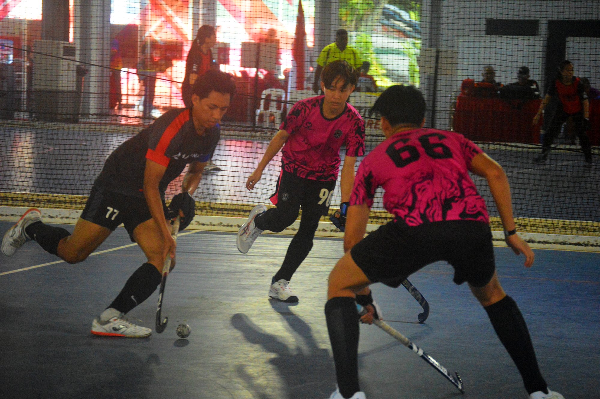2026-07-18_(Indoor Hockey) GetActive! Singapore Pesta Sukan 2026!_DSC_0785