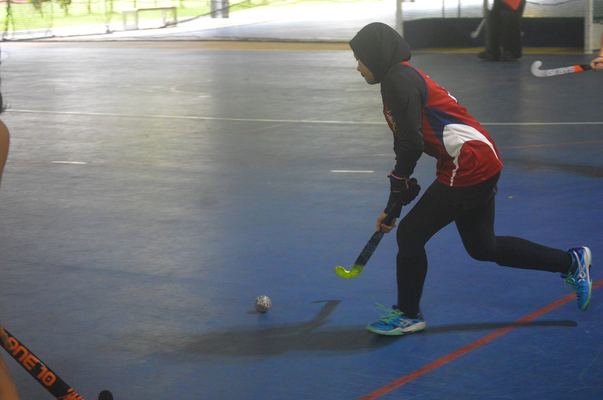 2026-07-18_(Indoor Hockey) GetActive! Singapore Pesta Sukan 2026!_DSC_0983