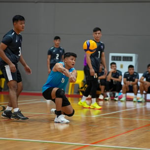 2026-07-04 Pesta Sukan 2026 Indoor Volleyball_by Low Kok Hua-020