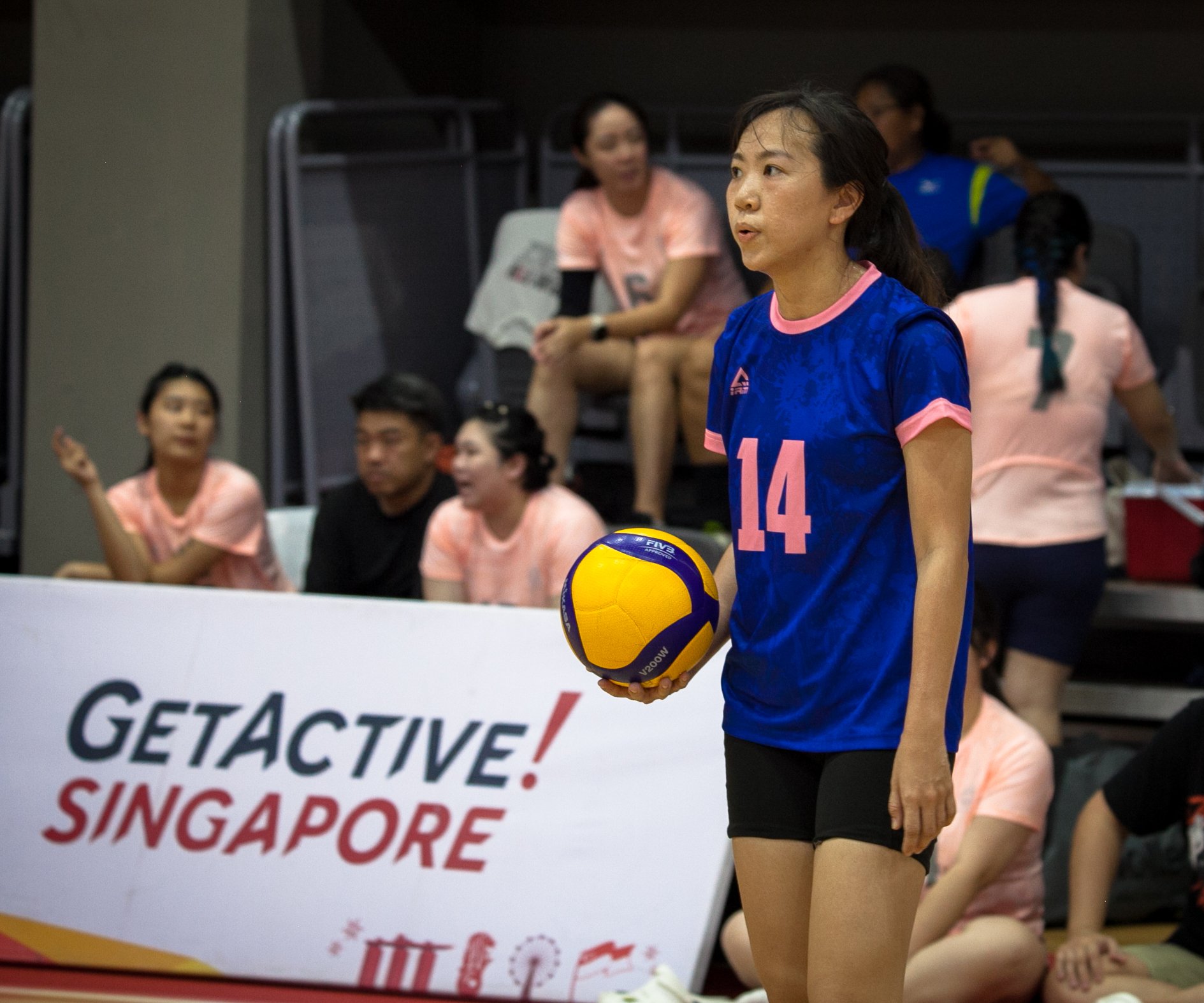 2026-07-04_Indoor Volleyball 2026_Photo By LimTauWan_IMG_3997