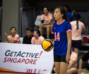 2026-07-04_Indoor Volleyball 2026_Photo By LimTauWan_IMG_3997