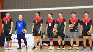 2026-07-04_Pesta Sukan Indoor Volleyball_Photo By TunKhine_TK_00158