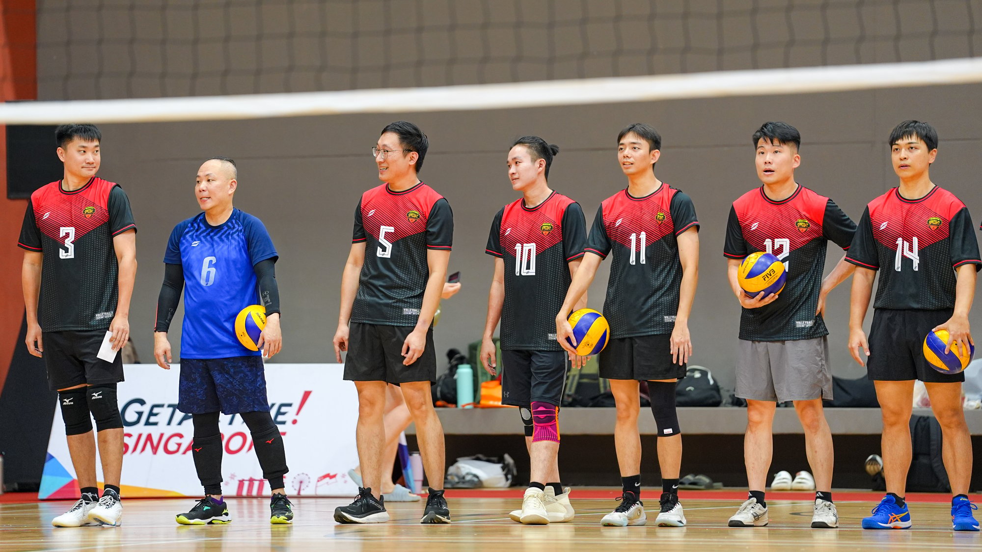 2026-07-04_Pesta Sukan Indoor Volleyball_Photo By TunKhine_TK_00158
