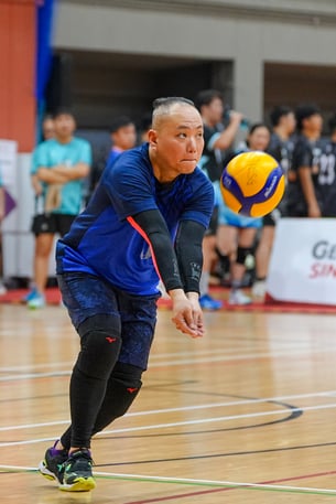 2026-07-04_Pesta Sukan Indoor Volleyball_Photo By TunKhine_TK_00318