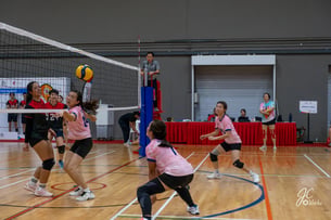 2026-07-04volleyball_By_JeffreyChan_DSCF7070