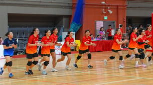 2026-07-05_Pesta Sukan Indoor Volleyball_Photo By TunKhine_TK_00622