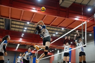 2026-07-18-volleyball-by_Nicolas_Lecroc-057