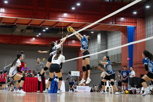 2026-07-18-volleyball-by_Nicolas_Lecroc-111
