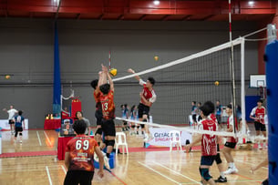 2026-07-18-volleyball-by_Nicolas_Lecroc-135