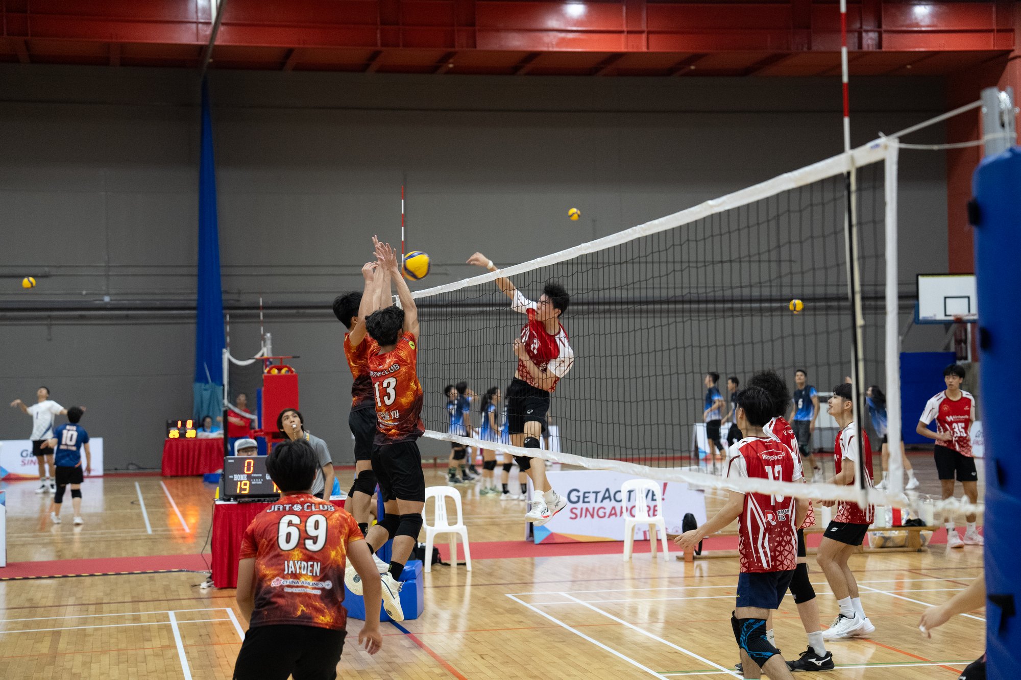 2026-07-18-volleyball-by_Nicolas_Lecroc-135