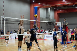 2026-07-18-volleyball-by_Nicolas_Lecroc-170