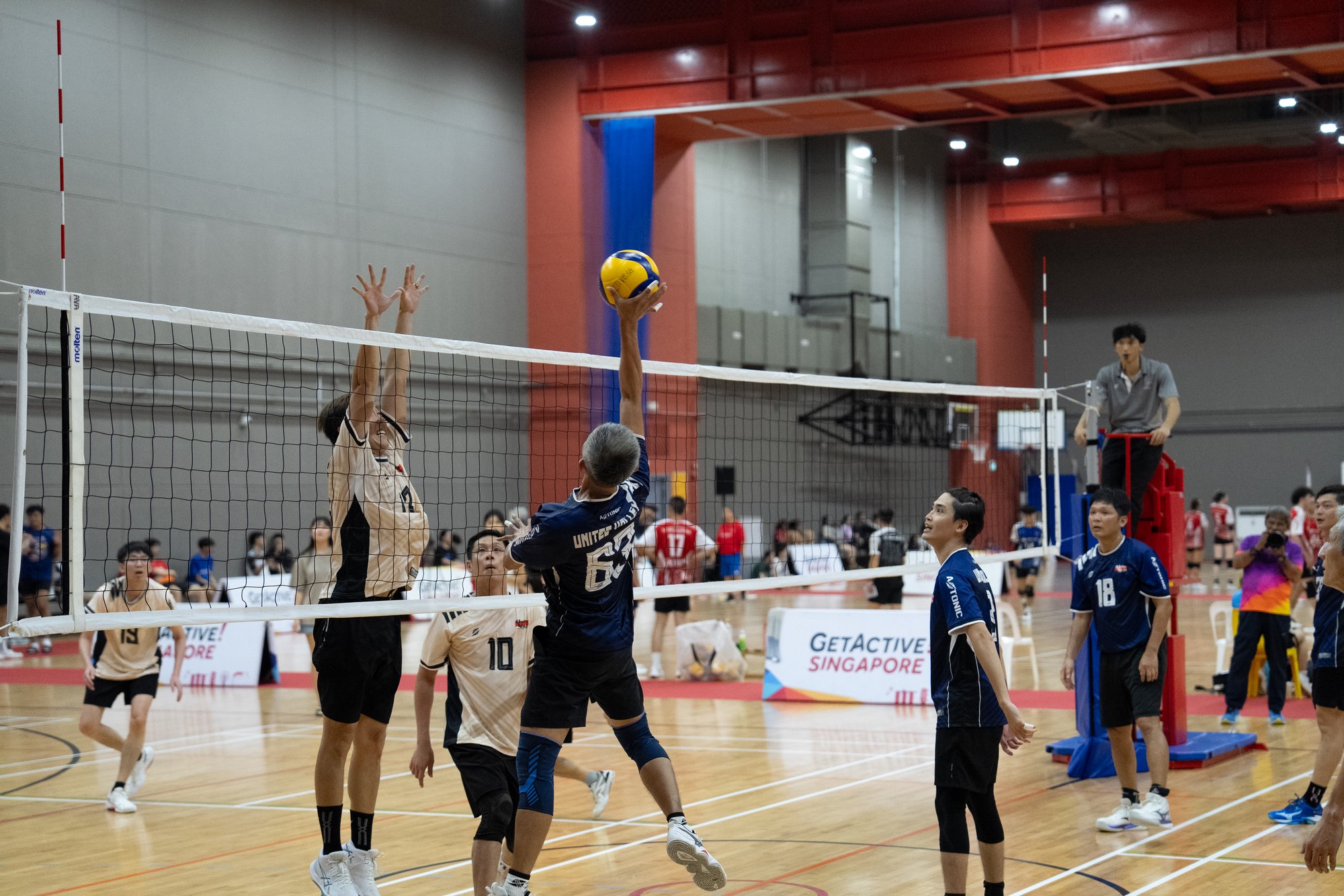 2026-07-18-volleyball-by_Nicolas_Lecroc-170