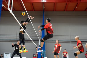 2026-07-18-volleyball-by_Nicolas_Lecroc-181