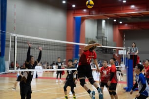 2026-07-18-volleyball-by_Nicolas_Lecroc-210