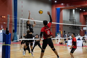2026-07-18-volleyball-by_Nicolas_Lecroc-212