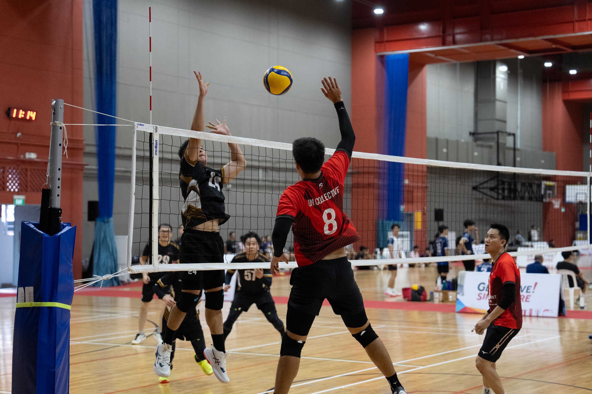 2026-07-18-volleyball-by_Nicolas_Lecroc-212