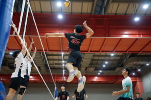 2026-07-18-volleyball-by_Nicolas_Lecroc-280