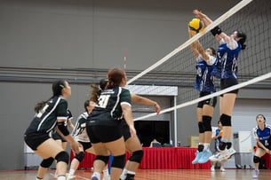 2026-07-19-volleyball-by_Nicolas_Lecroc-199