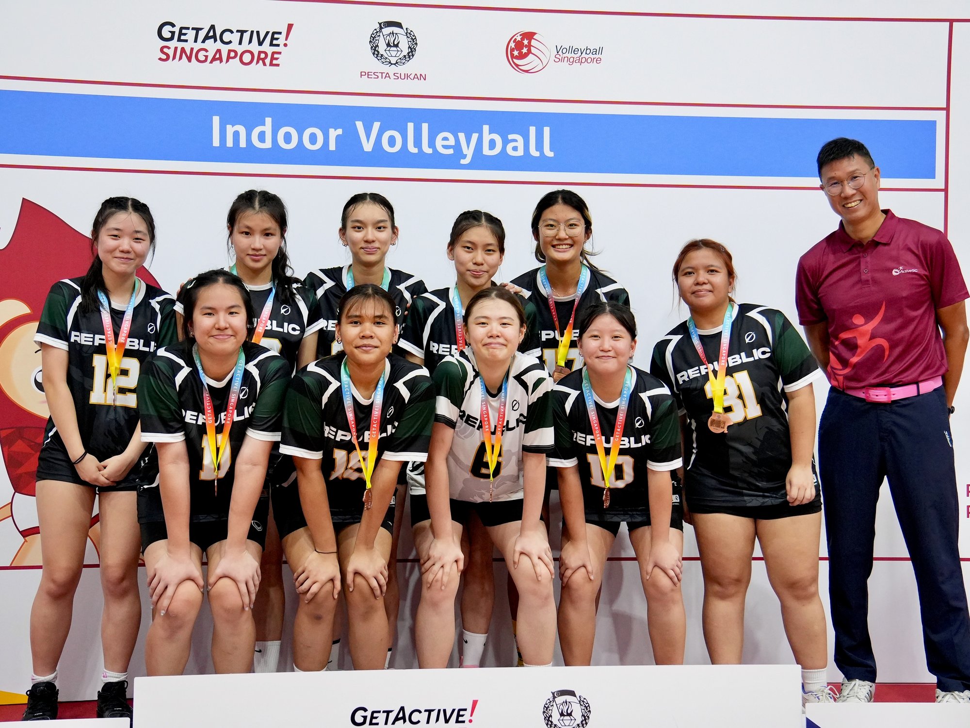 2026-07-19VolleyballAsherShafeek_A6702037