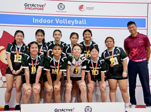 2026-07-19VolleyballAsherShafeek_A6702037