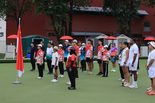2026-07-25 Lawn Bowl by Marco Chan_IMG_7599