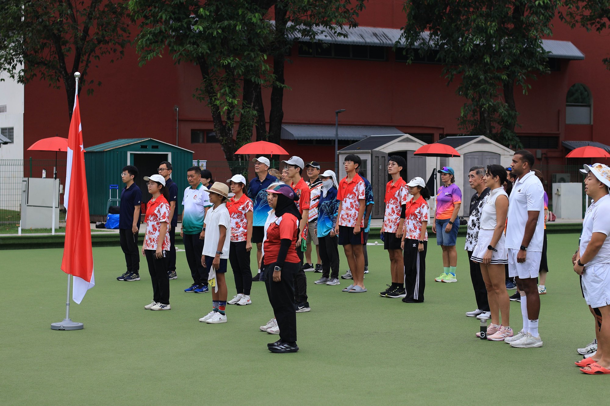 2026-07-25 Lawn Bowl by Marco Chan_IMG_7599
